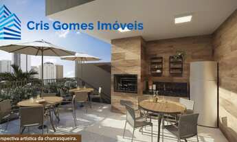 Imagem 6: APARTAMENTO RESIDENCIAL em SÃO PAULO - SP, BELA VISTA