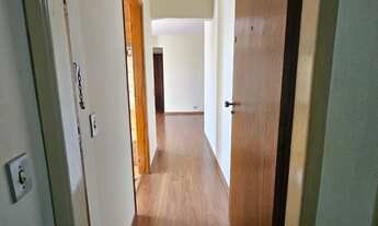 Imagem 3: APARTAMENTO RESIDENCIAL em SÃO PAULO - SP, VILA BERTIOGA