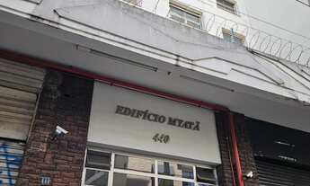 Imagem 2: APARTAMENTO RESIDENCIAL em SÃO PAULO - SP, VILA BUARQUE