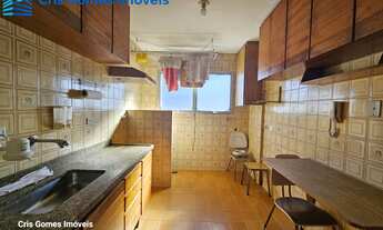 Imagem 5: APARTAMENTO RESIDENCIAL em SÃO PAULO - SP, VILA BERTIOGA