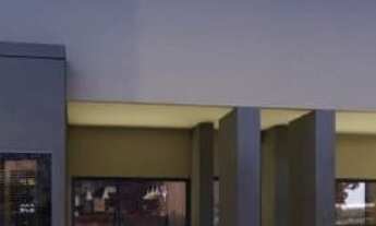 Imagem 7: APARTAMENTO RESIDENCIAL em SÃO PAULO - SP, BELA VISTA