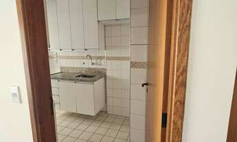 Imagem 5: APARTAMENTO RESIDENCIAL em SÃO PAULO - SP, VILA BERTIOGA