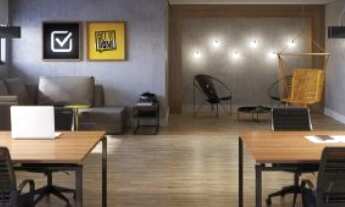 Imagem 4: APARTAMENTO RESIDENCIAL em SÃO PAULO - SP, BELA VISTA