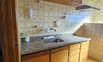 Imagem 6: APARTAMENTO RESIDENCIAL em SÃO PAULO - SP, VILA BERTIOGA