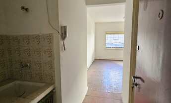 Imagem 6: APARTAMENTO RESIDENCIAL em SÃO PAULO - SP, VILA BUARQUE