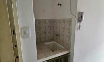 Imagem 7: APARTAMENTO RESIDENCIAL em SÃO PAULO - SP, VILA BUARQUE