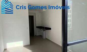 Imagem 3: APARTAMENTO RESIDENCIAL em SÃO PAULO - SP, BELA VISTA