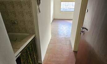 Imagem 5: APARTAMENTO RESIDENCIAL em SÃO PAULO - SP, VILA BUARQUE