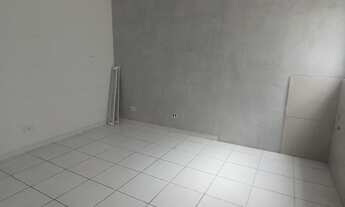 Imagem: SALA COMERCIAL em SÃO PAULO - SP, MOOCA