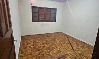 Imagem 5: CASA RESIDENCIAL em SÃO PAULO - SP, JARDIM LÍDIA