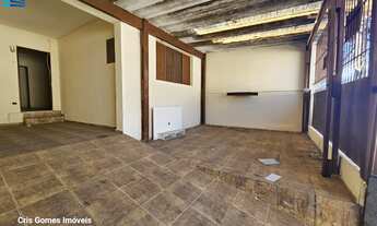 Imagem 4: CASA RESIDENCIAL em SÃO PAULO - SP, JARDIM LÍDIA