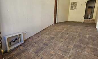 Imagem 2: CASA RESIDENCIAL em SÃO PAULO - SP, JARDIM LÍDIA