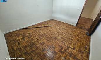 Imagem 6: CASA RESIDENCIAL em SÃO PAULO - SP, JARDIM LÍDIA