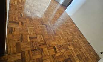 Imagem 7: CASA RESIDENCIAL em SÃO PAULO - SP, JARDIM LÍDIA