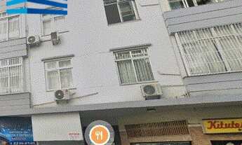 Imagem: APARTAMENTO RESIDENCIAL em RIO DE JANEIRO