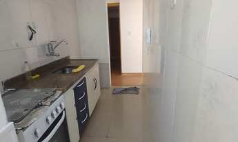 Imagem: APARTAMENTO RESIDENCIAL em SÃO PAULO