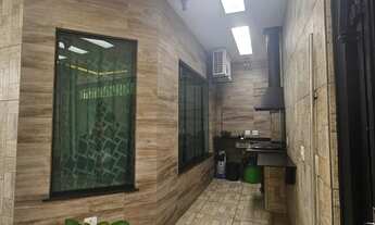 Imagem: CASA RESIDENCIAL em SÃO PAULO - SP, VILA