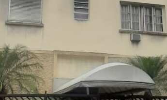 Imagem: APARTAMENTO RESIDENCIAL em SANTOS - SP