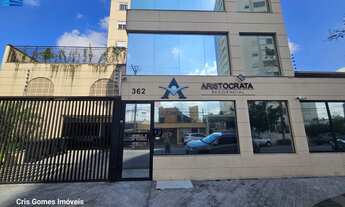 Imagem: Apartamento RESIDENCIAL em SÃO BERNARDO