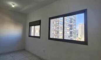 Imagem 7: APARTAMENTO RESIDENCIAL em SÃO PAULO - SP, VILA ARICANDUVA