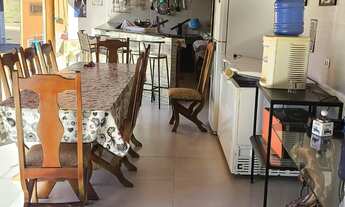 Imagem 2: SITIO RURAL em PLANURA - MG, Centro