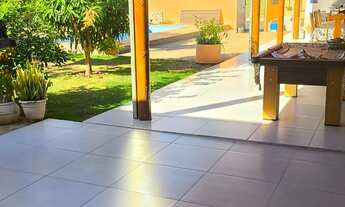 Imagem 5: SITIO RURAL em PLANURA - MG, Centro