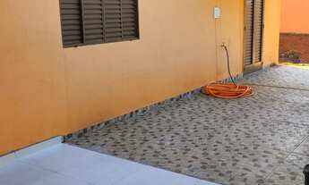 Imagem 6: SITIO RURAL em PLANURA - MG, Centro