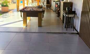 Imagem 3: SITIO RURAL em PLANURA - MG, Centro