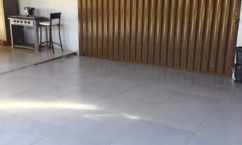 Imagem 4: SITIO RURAL em PLANURA - MG, Centro