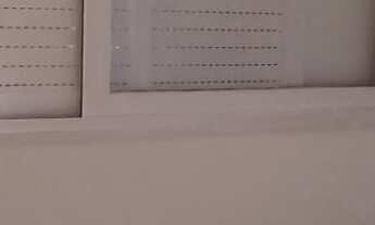 Imagem 6: APARTAMENTO RESIDENCIAL em SÃO PAULO - SP, MOOCA