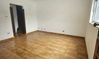 Imagem 4: CASA RESIDENCIAL em SÃO PAULO - SP, VILA BERTIOGA