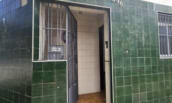 Imagem: CASA RESIDENCIAL em SÃO PAULO - SP, VILA