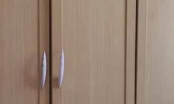 Imagem 2: APARTAMENTO RESIDENCIAL em SÃO PAULO - SP, MOOCA