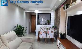 Imagem: APARTAMENTO RESIDENCIAL em SÃO PAULO