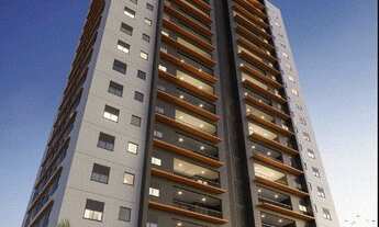 Imagem: APARTAMENTO RESIDENCIAL em SOROCABA - SP