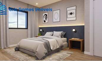 Imagem 6: APARTAMENTO RESIDENCIAL em SOROCABA - SP, PARQUE CAMPOLIM