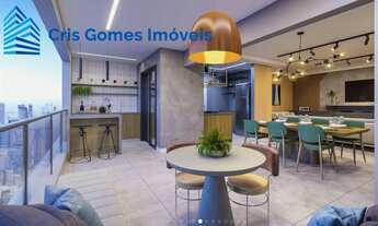 Imagem 5: APARTAMENTO RESIDENCIAL em SOROCABA - SP, PARQUE CAMPOLIM