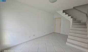 Imagem 7: CASA RESIDENCIAL em SÃO PAULO - SP, VILA BERTIOGA