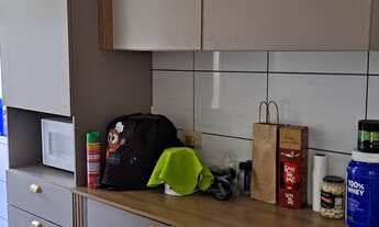 Imagem 6: APARTAMENTO RESIDENCIAL em SÃO PAULO - SP, BRÁS