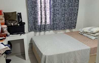 Imagem 3: APARTAMENTO RESIDENCIAL em SÃO PAULO - SP, BRÁS