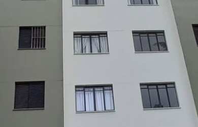 Imagem 7: APARTAMENTO RESIDENCIAL em SÃO PAULO - SP, BRÁS