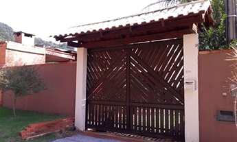 Imagem: VENDO/ TROCO LINDA CASA, REQUINTE, LAZER