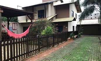 Imagem 2: VENDO/ TROCO :LINDA CASA, REQUINTE, LAZER E QUALIDADE DE VIDA, NO BAIRRO JOÃO PESSOA -JARA