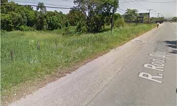 Imagem 4: VENDO/PERMUTO: TERRENO DE 121.000 M² ,PLANO RODOVIA DUQUE DE CAXIAS-SFS E 6 KMS DAS PRAI
