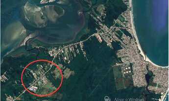 Imagem 5: VENDO/PERMUTO: TERRENO DE 121.000 M² ,PLANO RODOVIA DUQUE DE CAXIAS-SFS E 6 KMS DAS PRAI