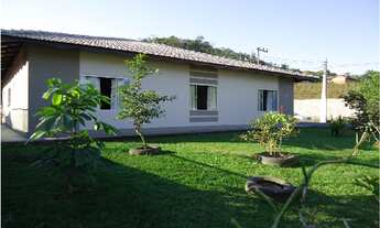 Imagem: 4 dormitórios, 1 suítes, 1 banheiros