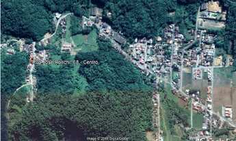 Imagem 3: 2 dormitórios, 1 banheiros, 1 vaga na garagem, 120M² de Área Construída, 400M² de Área Tot