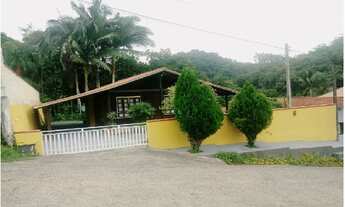 Imagem 7: 2 dormitórios, 1 banheiros, 1 vaga na garagem, 120M² de Área Construída, 400M² de Área Tot