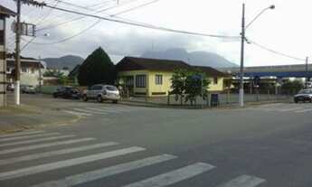 Imagem 6: VENDO TERRENO DE 450 m² escriturado/ averbado, na Rua Jeronimo Correia 166/ Jose dequech