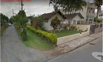 Imagem 3: VENDO/TROCO: TERRENO DE 5000 M² EM GUARAMIRIM NA RUA 28 DE AGOSTO. IDEAL PARA CONSTRUÇÃO D